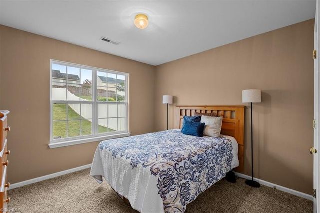 4413 Gray Wolf Way, Greensboro, NC 27406