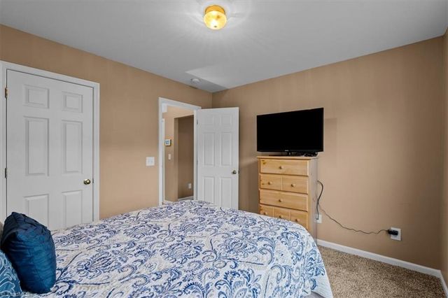 4413 Gray Wolf Way, Greensboro, NC 27406