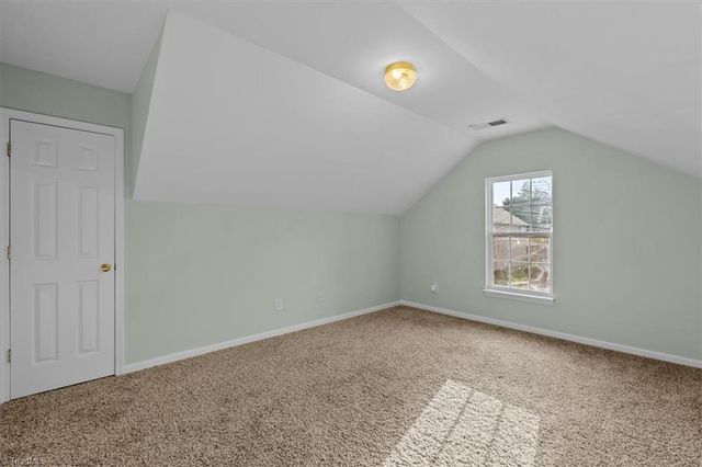 4413 Gray Wolf Way, Greensboro, NC 27406