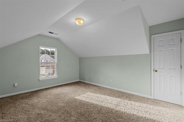 4413 Gray Wolf Way, Greensboro, NC 27406