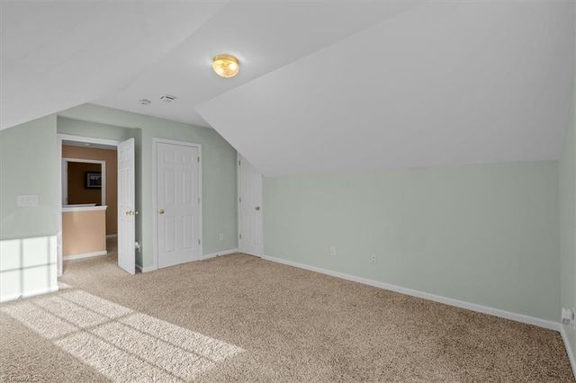 4413 Gray Wolf Way, Greensboro, NC 27406