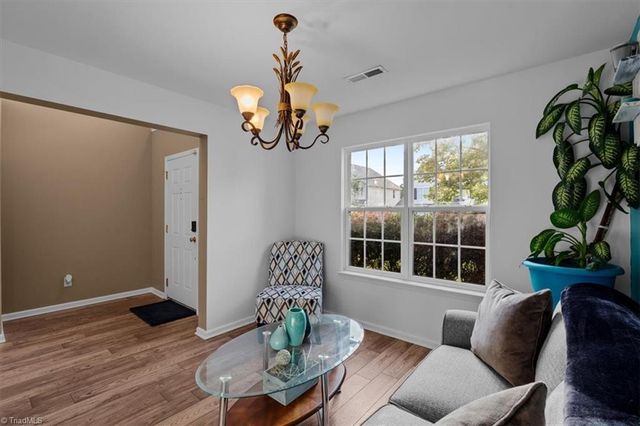 4413 Gray Wolf Way, Greensboro, NC 27406