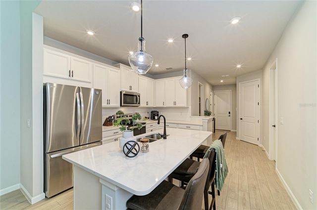 5521 COACHWOOD COVE, Bradenton, FL 34211