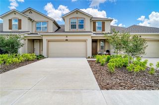 5521 COACHWOOD COVE, Bradenton, FL 34211
