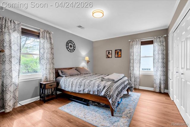 4161 Seminole Drive, Royal Oak, MI 48073