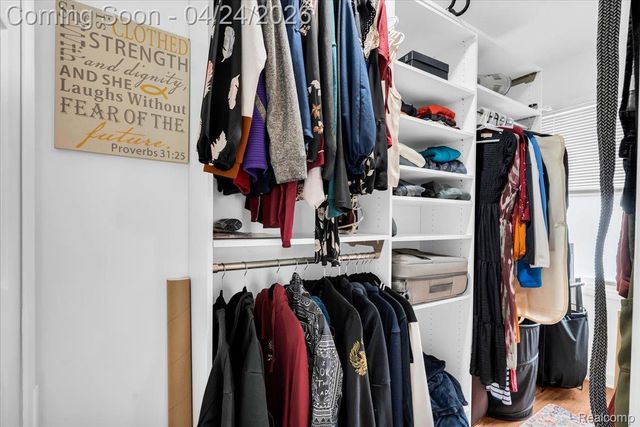 4161 Seminole Drive, Royal Oak, MI 48073