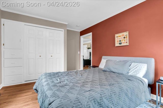 4161 Seminole Drive, Royal Oak, MI 48073