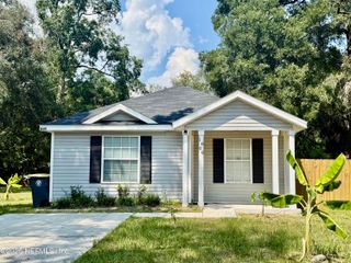 1609 12TH Street E, Jacksonville, FL 32206