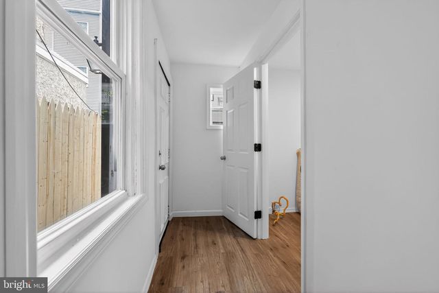 2117 N FRANKLIN ST, Philadelphia, PA 19122