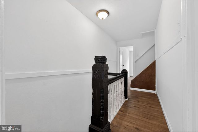 2117 N FRANKLIN ST, Philadelphia, PA 19122