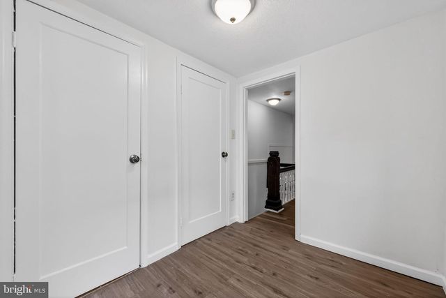 2117 N FRANKLIN ST, Philadelphia, PA 19122