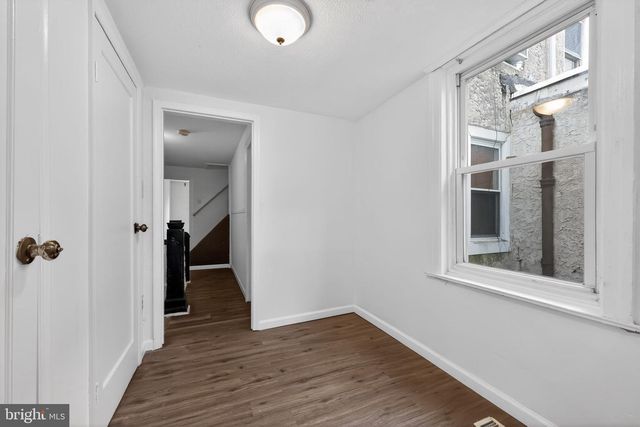 2117 N FRANKLIN ST, Philadelphia, PA 19122