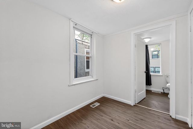 2117 N FRANKLIN ST, Philadelphia, PA 19122