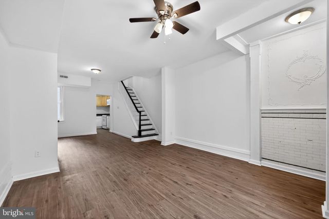 2117 N FRANKLIN ST, Philadelphia, PA 19122