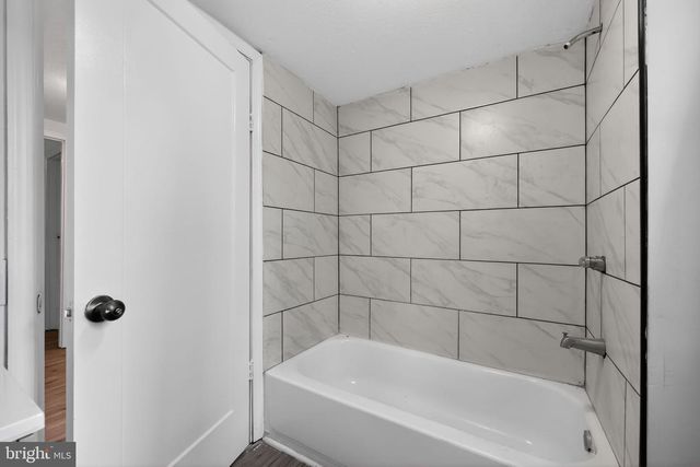 2117 N FRANKLIN ST, Philadelphia, PA 19122