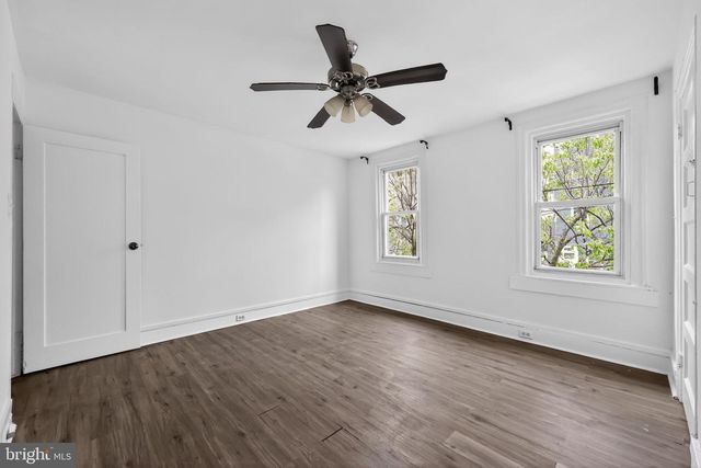 2117 N FRANKLIN ST, Philadelphia, PA 19122