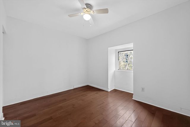 2117 N FRANKLIN ST, Philadelphia, PA 19122