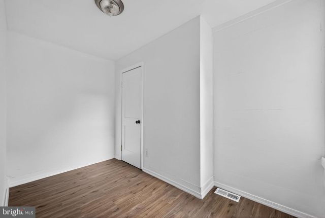 2117 N FRANKLIN ST, Philadelphia, PA 19122