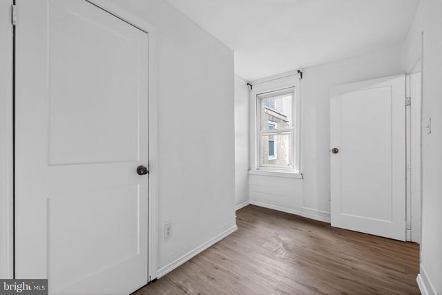 2117 N FRANKLIN ST, Philadelphia, PA 19122