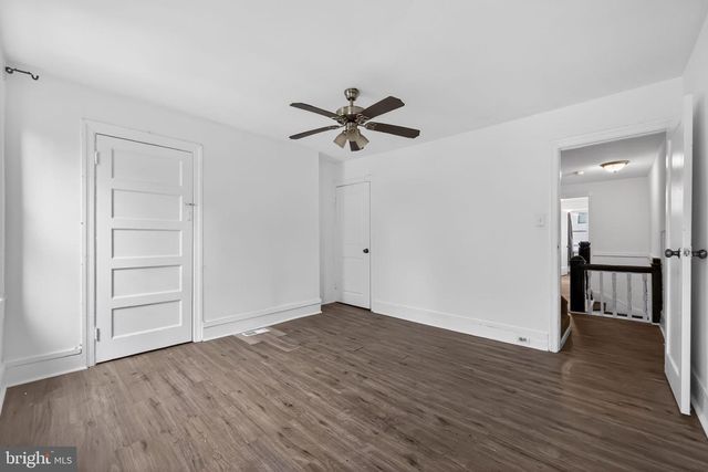 2117 N FRANKLIN ST, Philadelphia, PA 19122