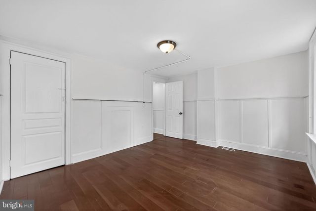 2117 N FRANKLIN ST, Philadelphia, PA 19122