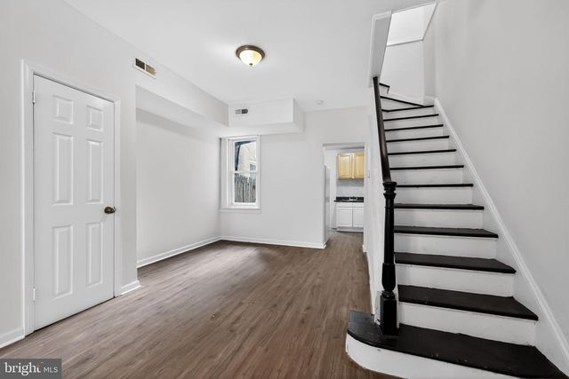 2117 N FRANKLIN ST, Philadelphia, PA 19122