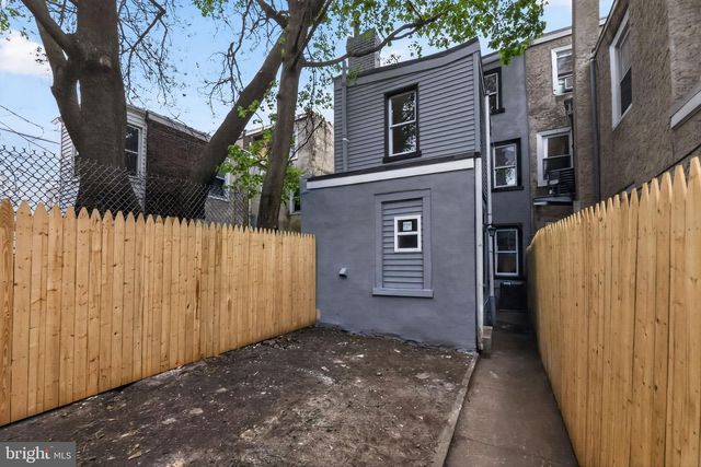 2117 N FRANKLIN ST, Philadelphia, PA 19122