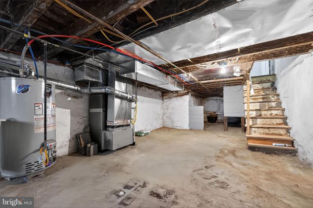 2117 N FRANKLIN ST, Philadelphia, PA 19122