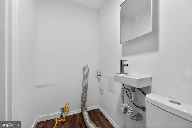 2117 N FRANKLIN ST, Philadelphia, PA 19122