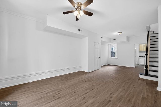 2117 N FRANKLIN ST, Philadelphia, PA 19122