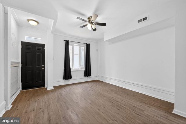 2117 N FRANKLIN ST, Philadelphia, PA 19122