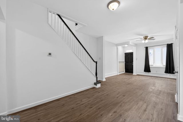 2117 N FRANKLIN ST, Philadelphia, PA 19122