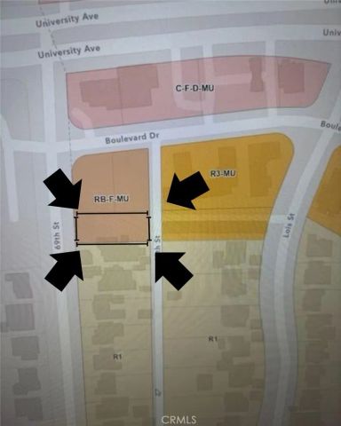 4245 69th, La Mesa, CA 91941