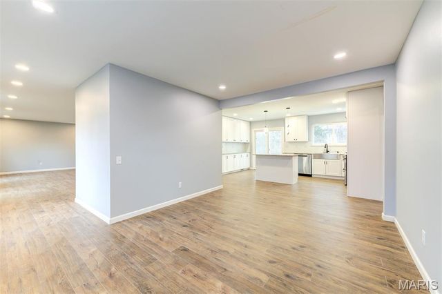 114 Lea Meadows Drive, Ballwin, MO 63011