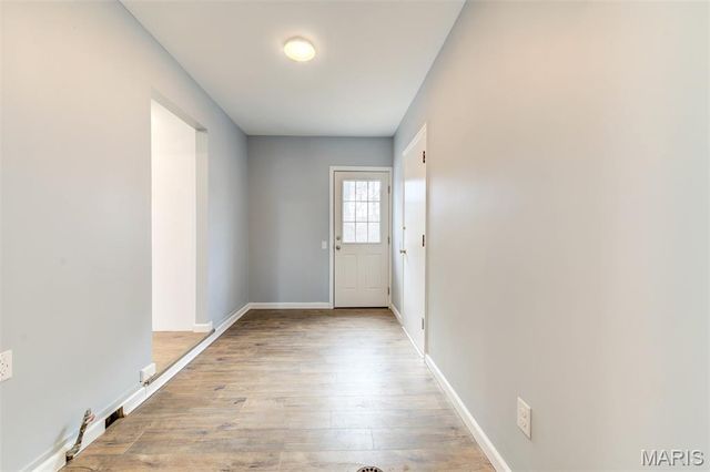 114 Lea Meadows Drive, Ballwin, MO 63011