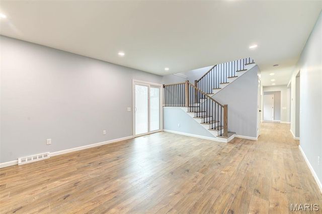 114 Lea Meadows Drive, Ballwin, MO 63011