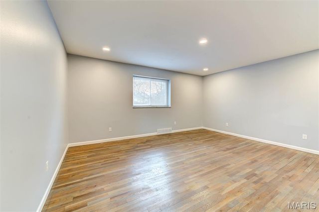 114 Lea Meadows Drive, Ballwin, MO 63011