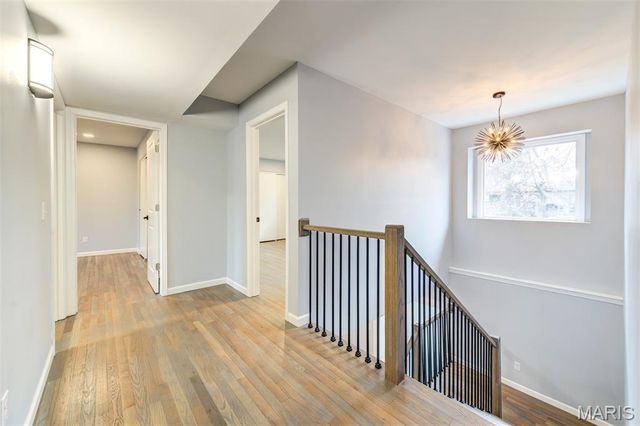 114 Lea Meadows Drive, Ballwin, MO 63011