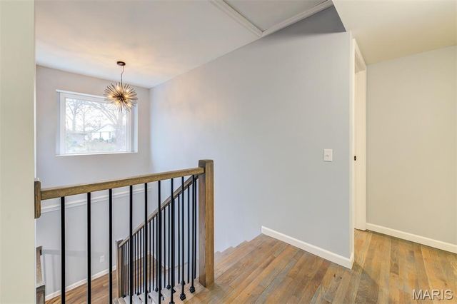 114 Lea Meadows Drive, Ballwin, MO 63011