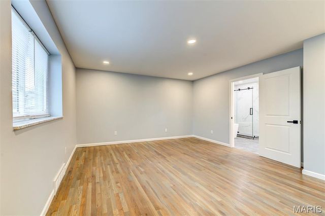 114 Lea Meadows Drive, Ballwin, MO 63011