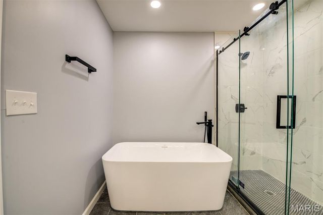 114 Lea Meadows Drive, Ballwin, MO 63011