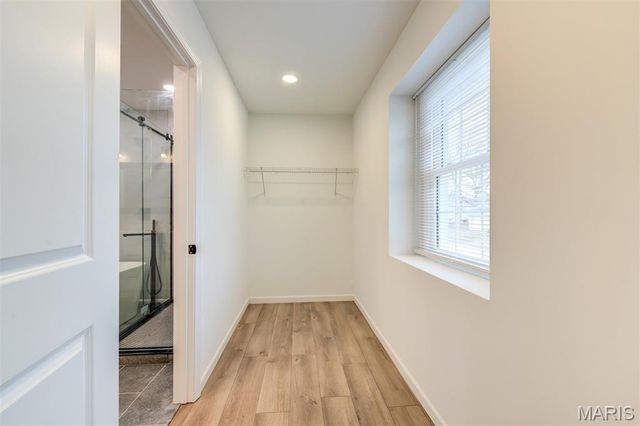 114 Lea Meadows Drive, Ballwin, MO 63011