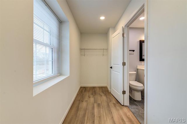 114 Lea Meadows Drive, Ballwin, MO 63011