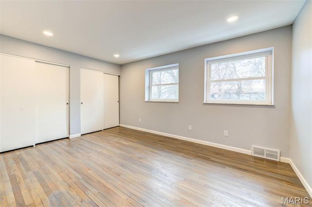 114 Lea Meadows Drive, Ballwin, MO 63011