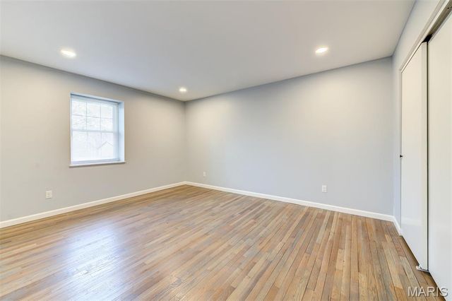 114 Lea Meadows Drive, Ballwin, MO 63011