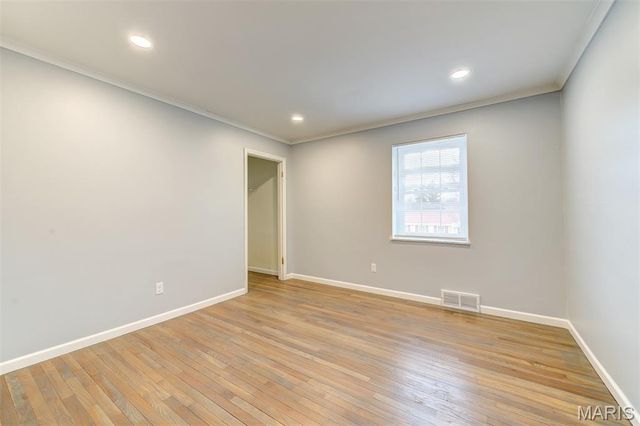 114 Lea Meadows Drive, Ballwin, MO 63011