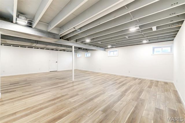 114 Lea Meadows Drive, Ballwin, MO 63011