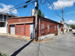 1439 Monroe Street, Allentown City, PA 18102