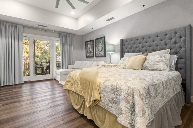 150 Salt Air Drive 201, St Simons Island, GA 31522