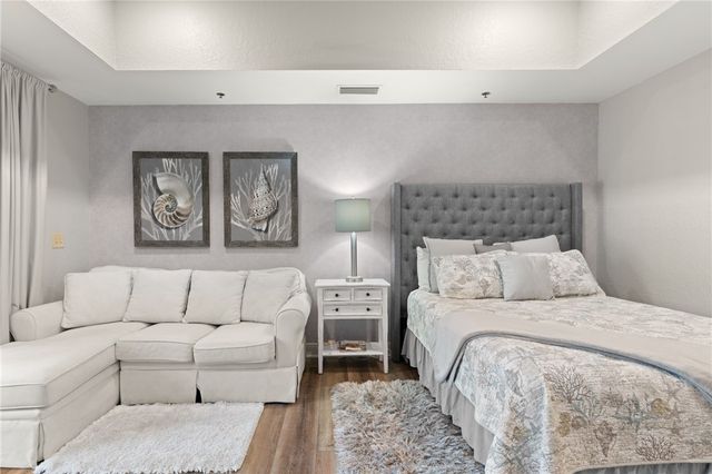 150 Salt Air Drive 201, St Simons Island, GA 31522